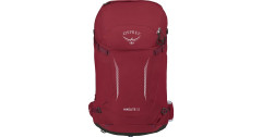 Osprey Osprey Hikelite 32, Rucksack rot, 30 Liter, Grosse S/M  rot Osprey Hikelite 32, рюкзак красный, 30 литров, размер S/M