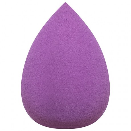 Wunder2 Wunderblend Applikator Pinsel & Applikatoren, 1 шт.