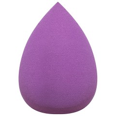 Wunder2 Wunderblend Applikator Pinsel &amp; Applikatoren, 1 шт.