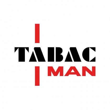 Tabac Man Deo Spray Дезодорант спрей 150 мл