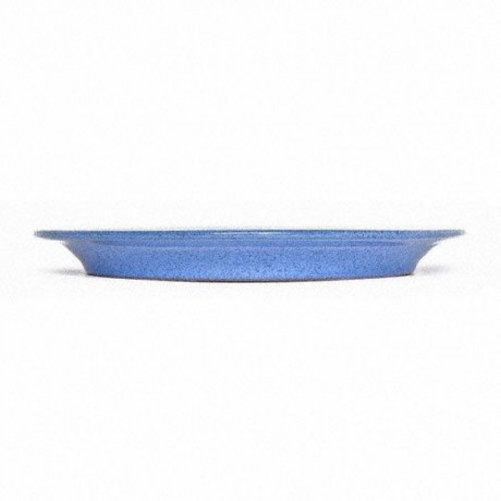 Friesland Friesland Ammerland Blue Fruhstucksteller / Suppen Untertasse 20 cm Friesland Ammerland Blue Тарелка для завтрака / суповая тарелка 20 см