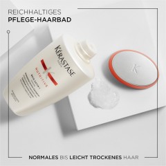 Kerastase Bain Satin 1 залив сатин 1