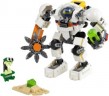 LEGO LEGO Creator 31115 Weltraum-Mech LEGO Creator 31115 Космический робот