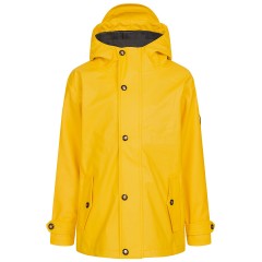 Deproc Regenjacke ankerglutheimat fur Kinder Дождевик ankerglutheimat для детей