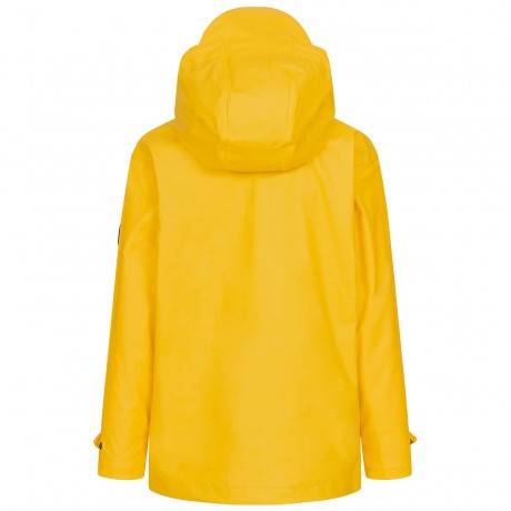Deproc Regenjacke ankerglutheimat fur Kinder Дождевик ankerglutheimat для детей