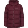 Columbia Steppjacke Pike Lake стеганая куртка Pike Lake