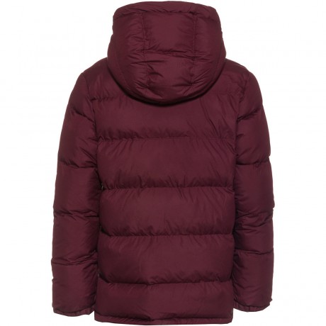 Columbia Steppjacke Pike Lake стеганая куртка Pike Lake