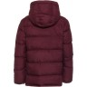 Columbia Steppjacke Pike Lake стеганая куртка Pike Lake