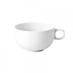 Rosenthal studio-line Rosenthal studio-line Moon Weiss Tee Obertasse 0,27 l Чашка для чая Rosenthal studio-line Moon Weiss 0,27 л