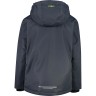 CMP Skijacke лыжная куртка