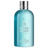 Molton Brown Coastal Cypress & Sea Fennel Bath & Shower Gel  Гель для ванны и душа «Прибрежный кипарис и морской фенхель»