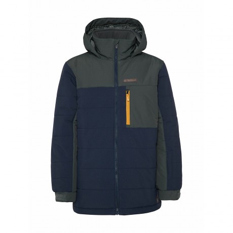 PROTEST BUDDYE JR БАДДИ МЛАДШИЙ