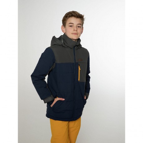 PROTEST BUDDYE JR БАДДИ МЛАДШИЙ