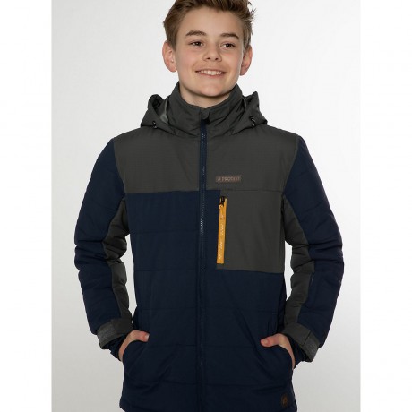 PROTEST BUDDYE JR БАДДИ МЛАДШИЙ