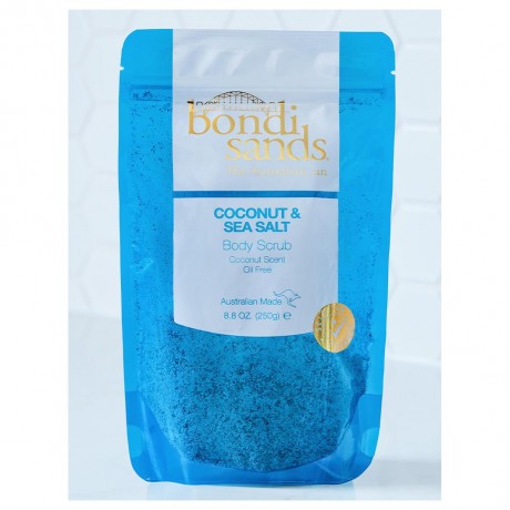 Bondi Sands Body Scrub  скраб для тела