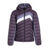 Whistler Steppjacke стеганая куртка