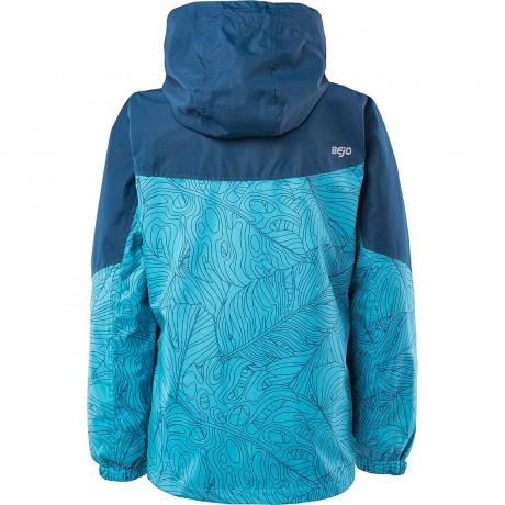 BEjO Outdoorjacke JUNKO fur Madchen Уличная куртка JUNKO для девочек