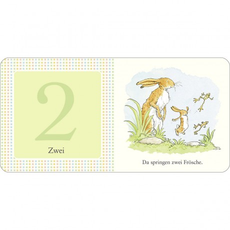 Sauerlander Verlag Weisst du eigentlich Ты знаешь