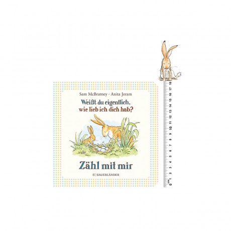 Sauerlander Verlag Weisst du eigentlich Ты знаешь