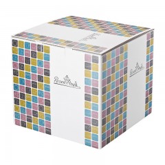 Rosenthal Rosenthal Maria Weiss Kaffeeservice 18-tlg. Кофейный сервиз Rosenthal Maria Weiss 18 шт.