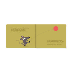 Coppenrath Verlag Oh! Ой!