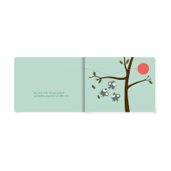 Coppenrath Verlag Oh! Ой!