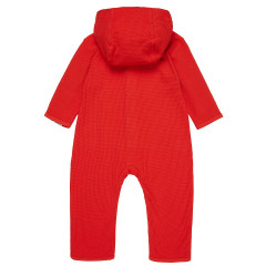 loud + proud Overall Waffelstruktur Overalls Комбинезон вафельной структуры Coverall