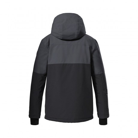 killtec Skijacke fur Jungen Лыжная куртка для мальчиков