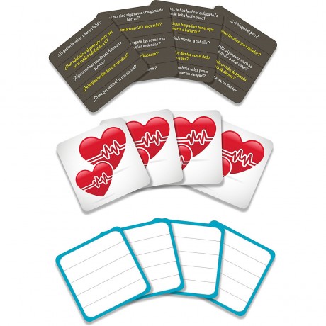 IMC Toys Geheimnis Detektor секретный детектор