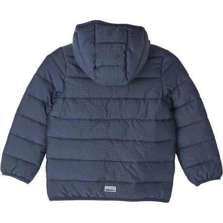 s.Oliver Ubergangsjacke fur Jungen Межсезонная куртка для мальчика