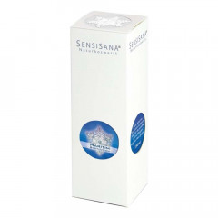 Sensisana Maritim Bodylotion 150ml  Морской Лосьон для тела 150мл