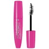 Manhattan  Supersize False Lash Look Mascara Mascara, 1 шт.