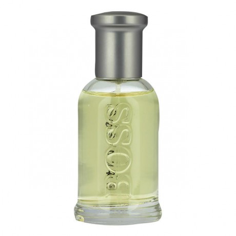 Hugo Boss Bottled Eau de Toilette Туалетная вода 30 г