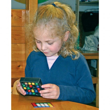 Eduplay Tricky Fingers Geschicklichkeitsspiel Игра на ловкость &quot;Хитрые пальцы&quot;