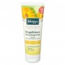Kneipp Hautschutzsalbe Ringelblume, 75 ml, Kneipp защитная мазь с календулой для сухой и потрескавшейся кожи, 75 мл