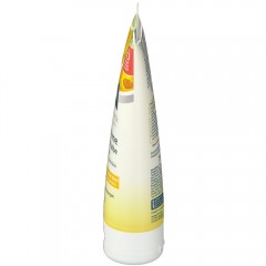 Kneipp Hautschutzsalbe Ringelblume, 75 ml, Kneipp защитная мазь с календулой для сухой и потрескавшейся кожи, 75 мл