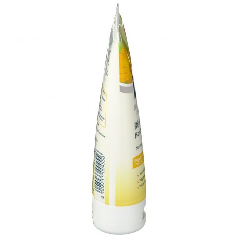 Kneipp Hautschutzsalbe Ringelblume, 75 ml, Kneipp защитная мазь с календулой для сухой и потрескавшейся кожи, 75 мл