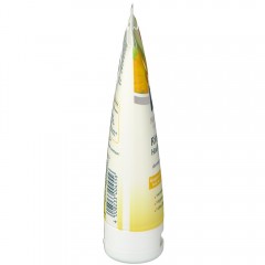 Kneipp Hautschutzsalbe Ringelblume, 75 ml, Kneipp защитная мазь с календулой для сухой и потрескавшейся кожи, 75 мл