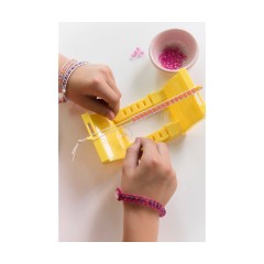 4M KidzMaker KidzMaker