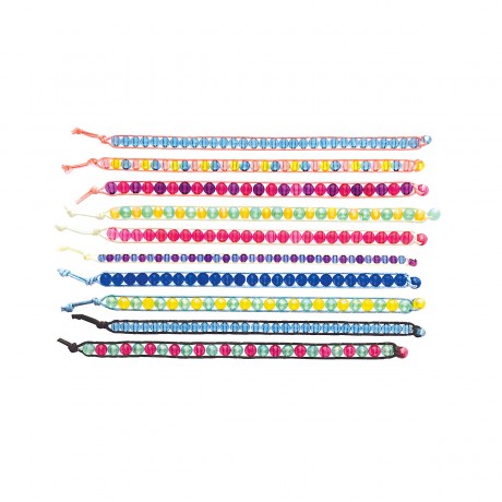 4M KidzMaker KidzMaker