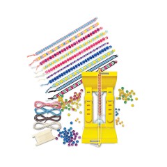 4M KidzMaker KidzMaker