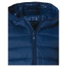 OVS Ubergangsjacke fur Madchen Куртка межсезонная для девочки