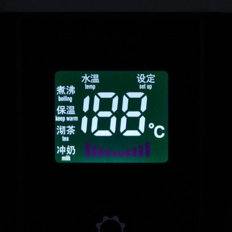 PRANITE PRANITE Wasserkocher Auto-Wasserkocher fur den Gebrauch und den Hausgebrauch, 90,00 W, Heizbecher Temperaturgesteuerter Zigarettenanzunder 12V  PRANITE Чайник Автомобильный чайник для использования и домашнего использования, 90,00 Вт, прикуривател