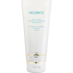 Jeanne Piaubert  (Жан Пьюбер) Korperpflege Крем для тела Nourilys Body, 200 мл