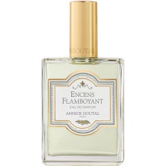 Annick Goutal (Анник Гуталь) Encens Flamboyant Eau de Parfum Парфюмерная вода Spray Спрей, 100 мл