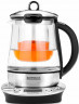 Gastroback Gastroback Wasserkocher Tea  More Advanced 42438, 1,5 l, 1400 W  Чайник гастробаковый Tea More Advanced 42438, 1,5 л, 1400 Вт