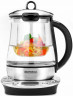 Gastroback Gastroback Wasserkocher Tea  More Advanced 42438, 1,5 l, 1400 W  Чайник гастробаковый Tea More Advanced 42438, 1,5 л, 1400 Вт