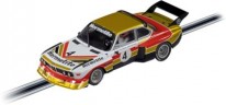 Carrera BMW 3.5 CSL No.4 БМВ 3.5 ЦСЛ №4