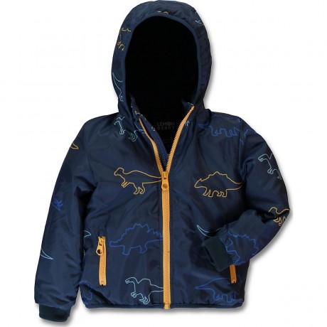 LEMON BERET Outdoorjacke fur Jungen Уличная куртка для мальчиков