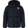 VINGINO Ubergangsjacke TESTRA fur Jungen Куртка межсезонная TESTRA для мальчика